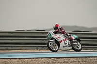 Bike_95
